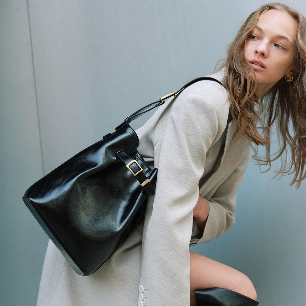 Sac de Ceinture Large FA3AB243-FH