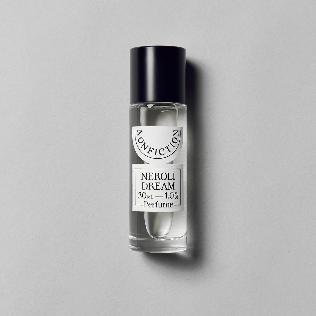 [CITRUS] 네롤리 드림 오 드 퍼퓸 30ml