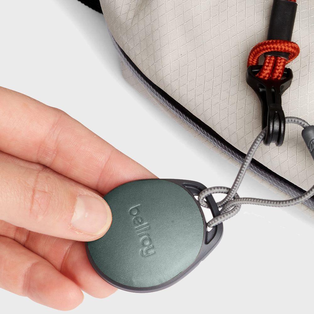 [벨로이] Bellroy AirTag 케이스(TACA-EGD-133) - 에버글레이즈