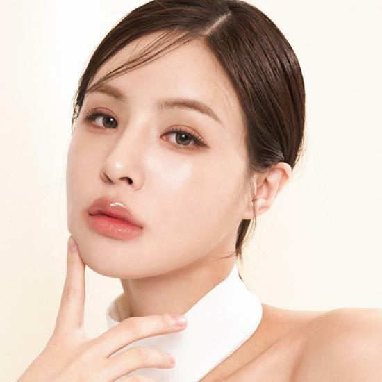 [NEW컬러][재유 공동개발] 노베브 슬림 엣지 듀얼 아이라이너 5colors