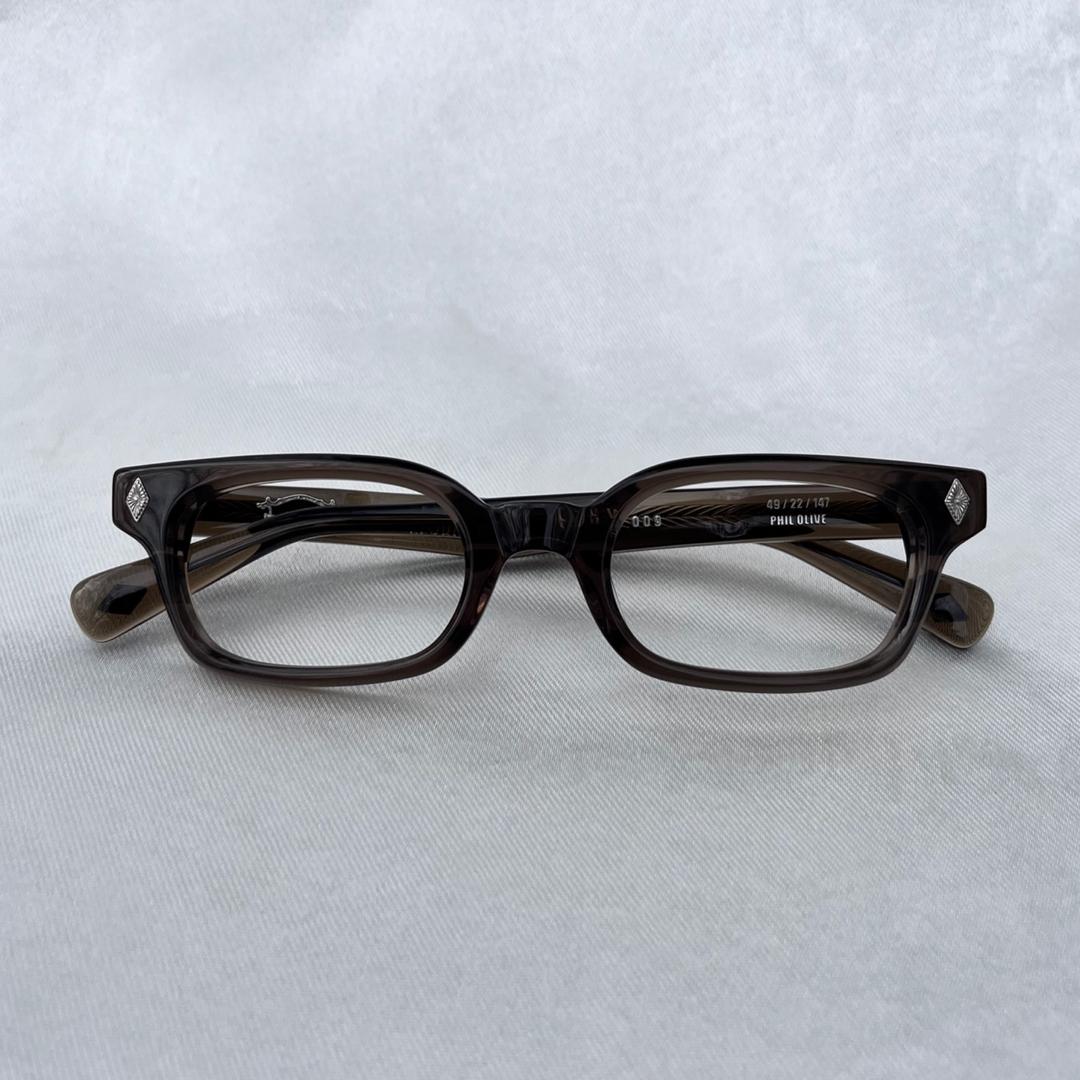 퓨리 009 -phil olive