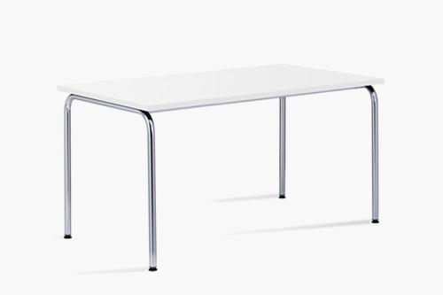 [부분빠른배송] 아키로 426 테이블 2colors (무료설치)