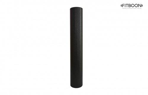 FB-FR04 EPP 폼롤러 90cm