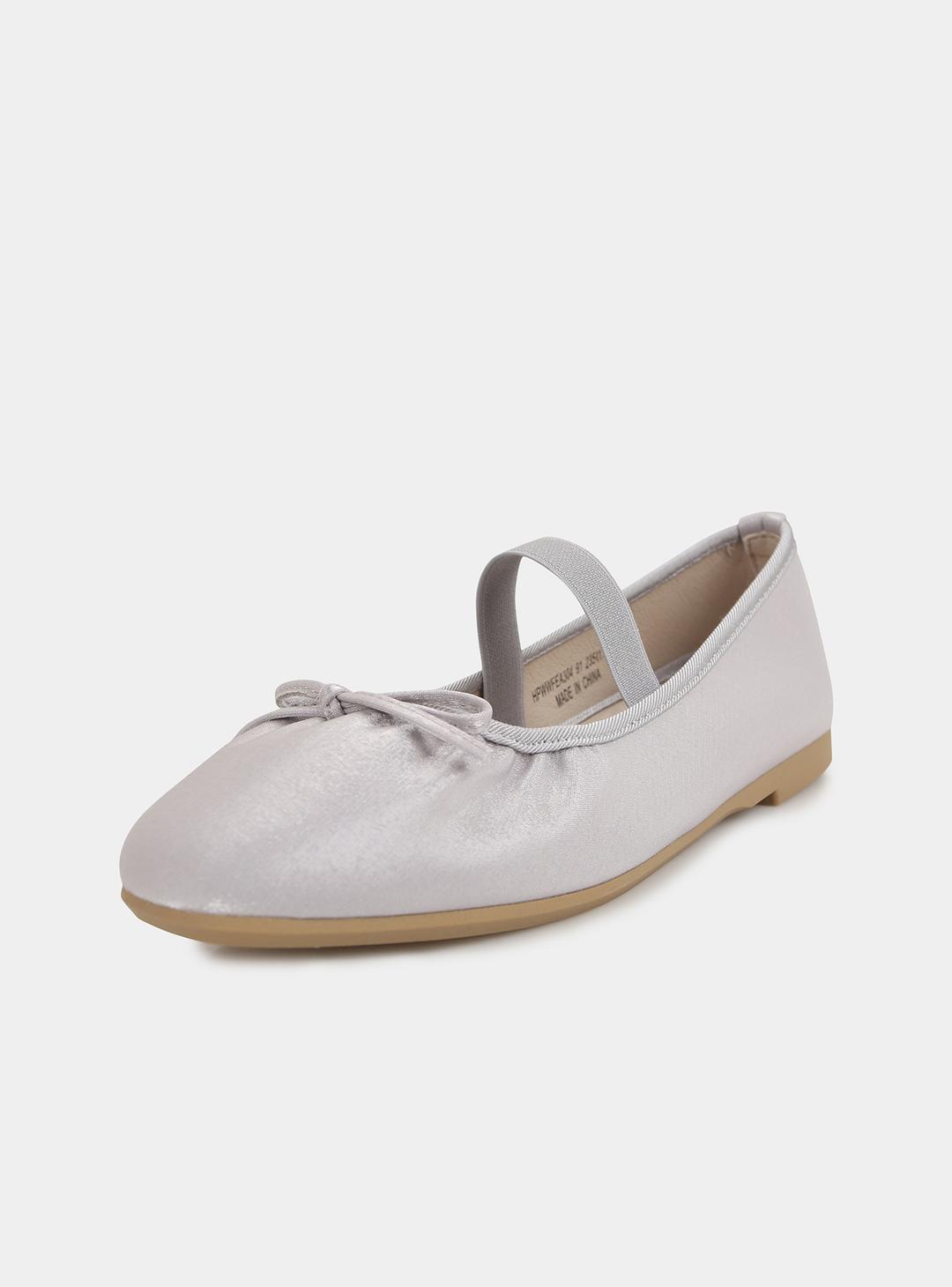 슈펜 🎀MD 추천🎀 소프트 발레리나 플랫 슈즈 1.0 HPWWFEA304