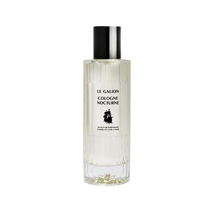 르 갈리온 향수 COLOGNE NOCTURNE (코롱 녹턴) 100ML