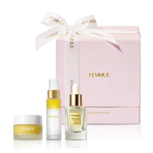 홀리데이 코프레