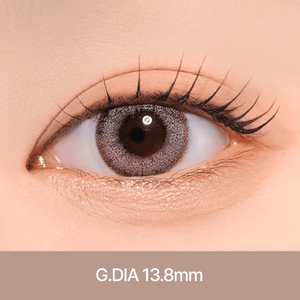 위썸 [ 초코 ] 1개월용