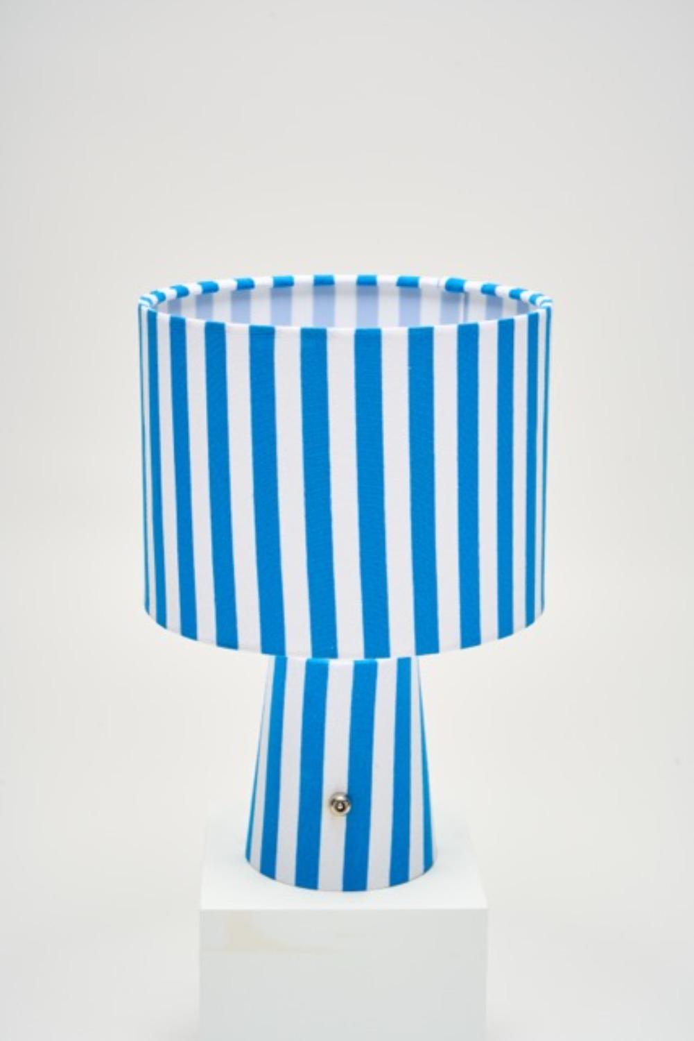 [마리니엘] Marinière 31 SIGNATURE LAMP