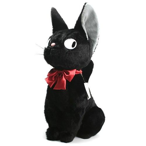 [마녀배달부 키키] 지지 LL(71cm)