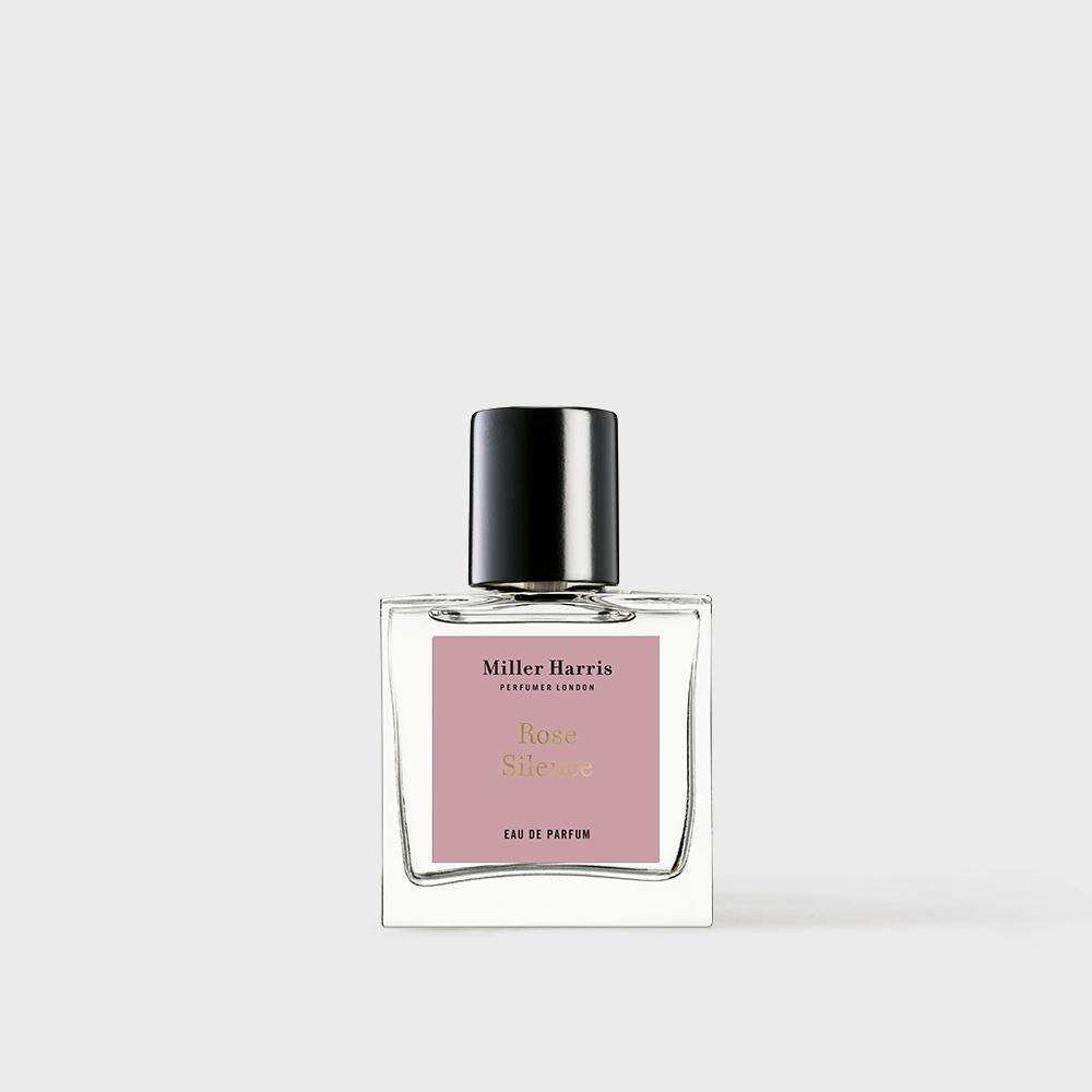 로즈 사일런스 오 드 퍼퓸 14ml