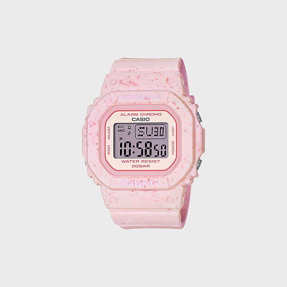BGD-560CR-4DR