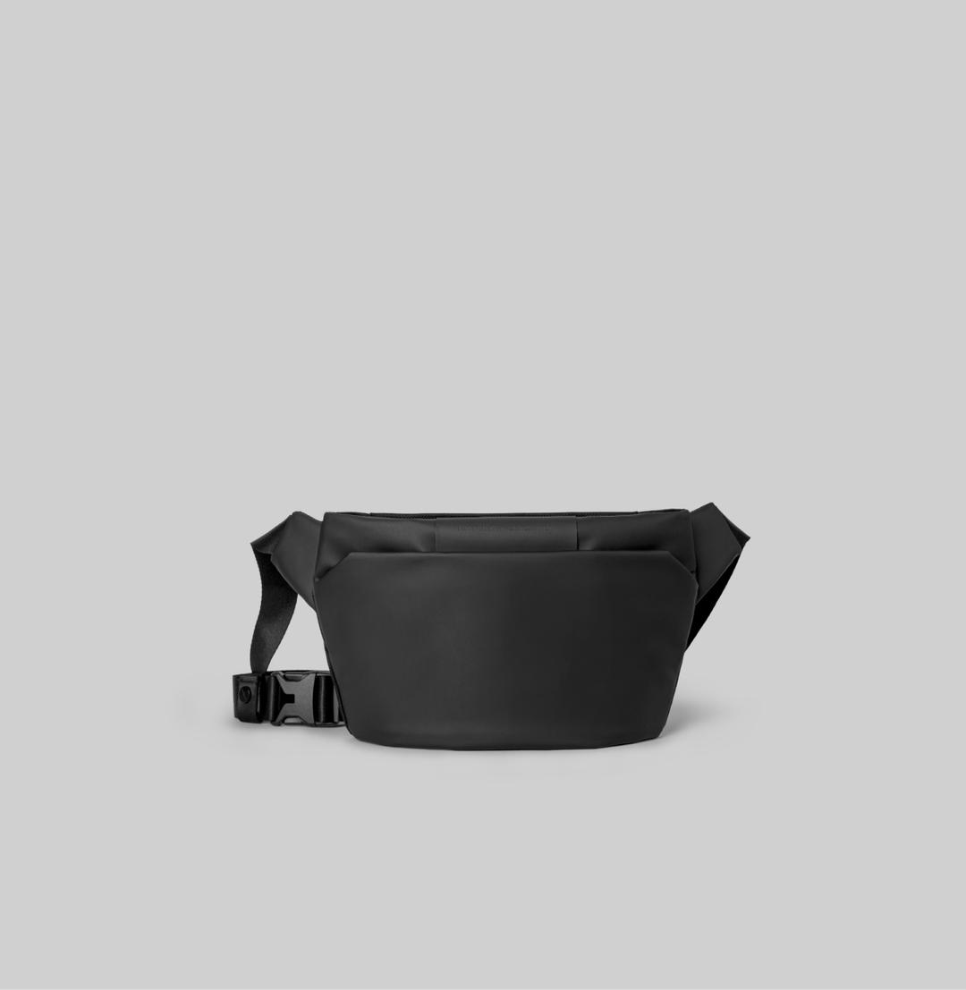 Tao M18 Sling Bag