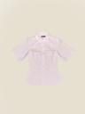 Rome Shirt (PINK)
