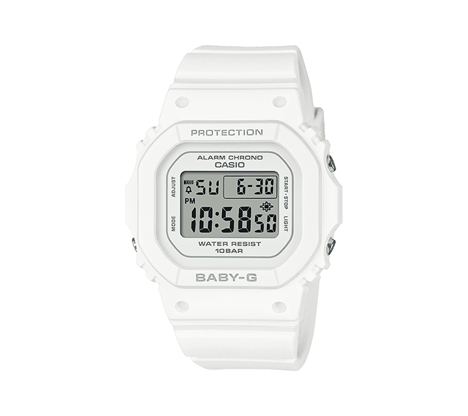 BGD-565U-7DR