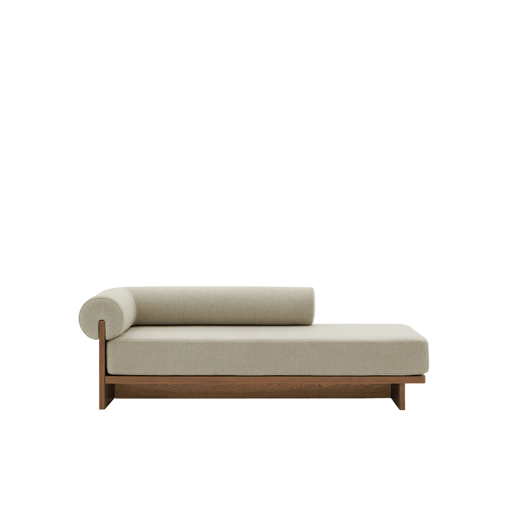 눅 데이베드 소파 (일자형/코너형)