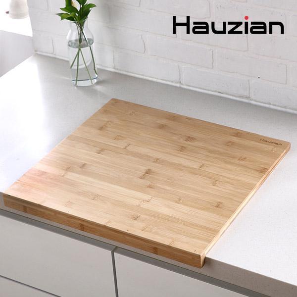 (신규 사이즈 출시!) 야누스 대나무 양면도마 (착핏/착붙 사이즈)