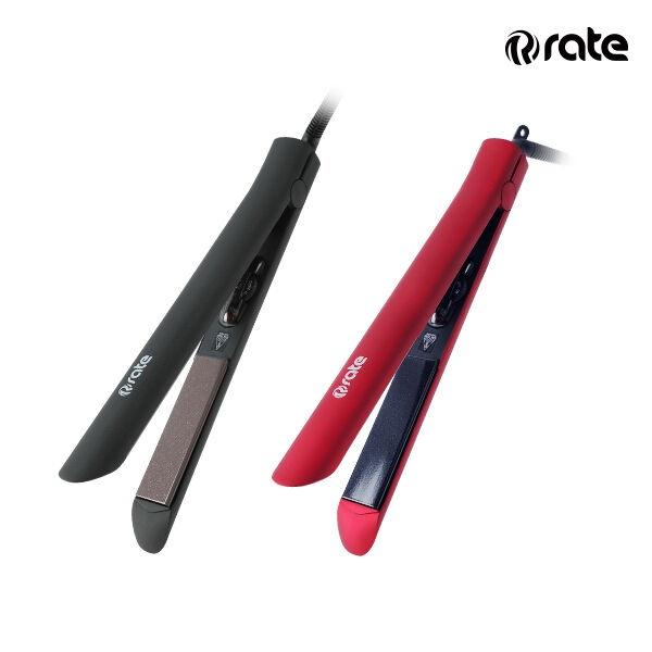 레이트 볼륨 앞머리 온도조절 판고데기 RT-I003