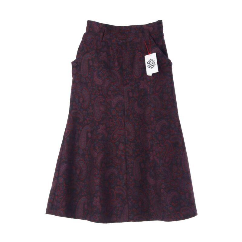 MISS CHLOE 끌로에 / 스커트 / (SIZE : WOMEN 26)