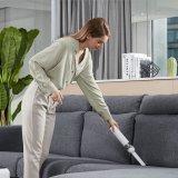 무선 차량용 핸디 청소기 3세대 한글판 SSXCQ01XY