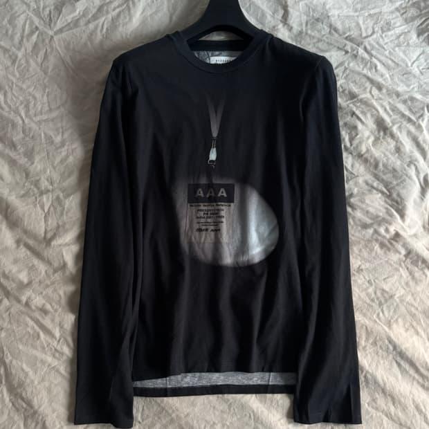 마르지엘라 ss08 트롱프뢰유 | 후루츠패밀리