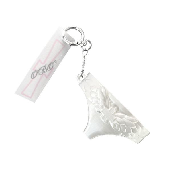 [PRE-ORDER]ANGELIC PANTIES° - SW