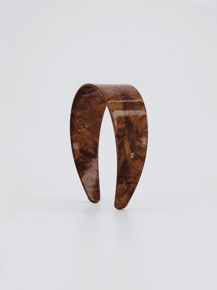 Magnet Hair Band (5cm)