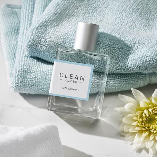 클린 소프트 런드리 EDP 30ml