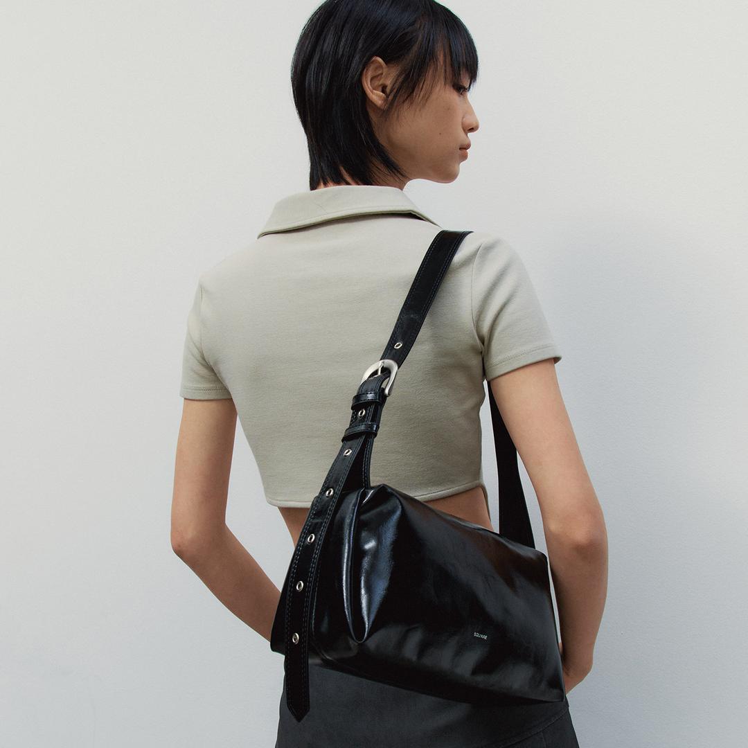 Layer 레이어 - 8color