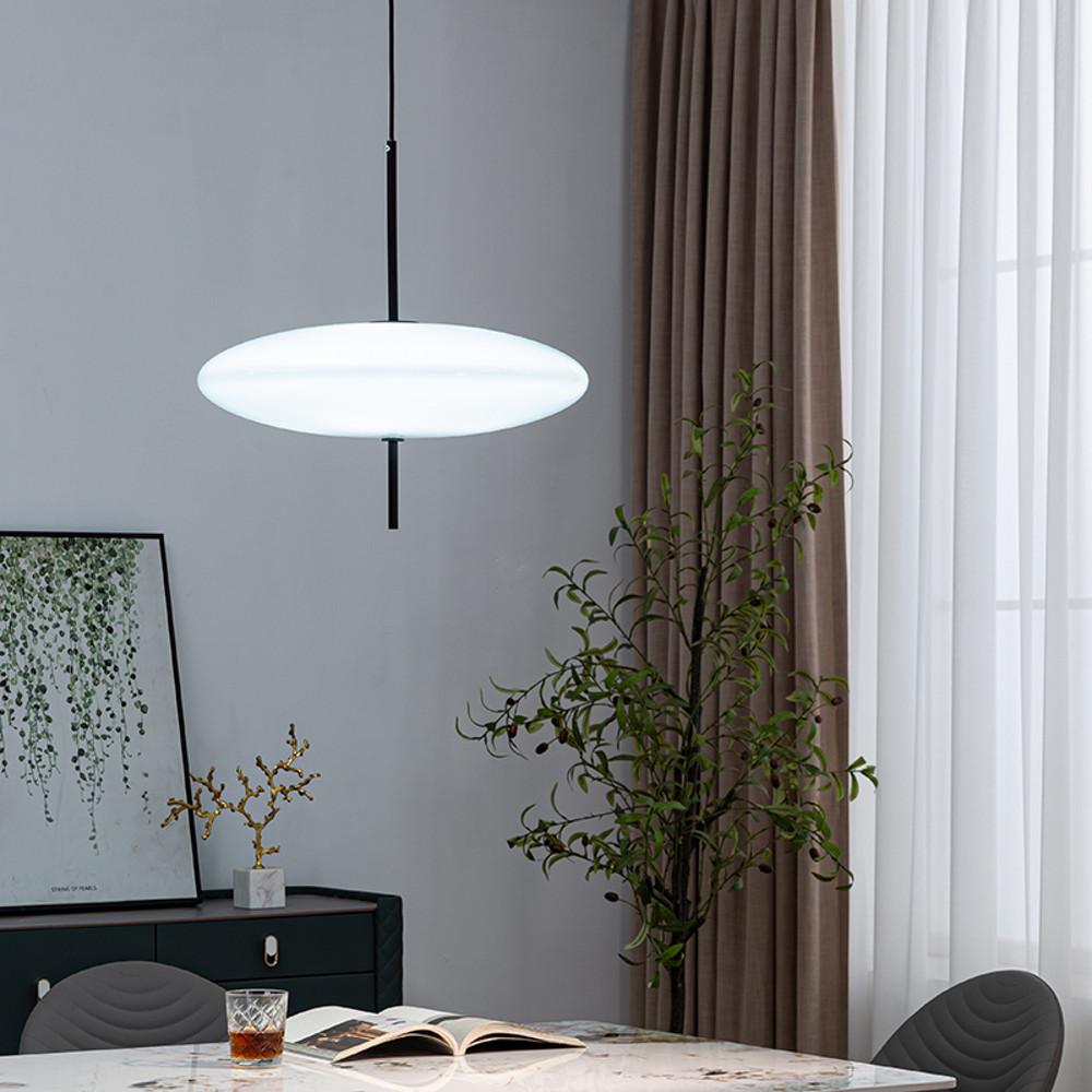 고퀄리티 주방 펜던트 식탁등 카페인테리어[LED 전구 포함]