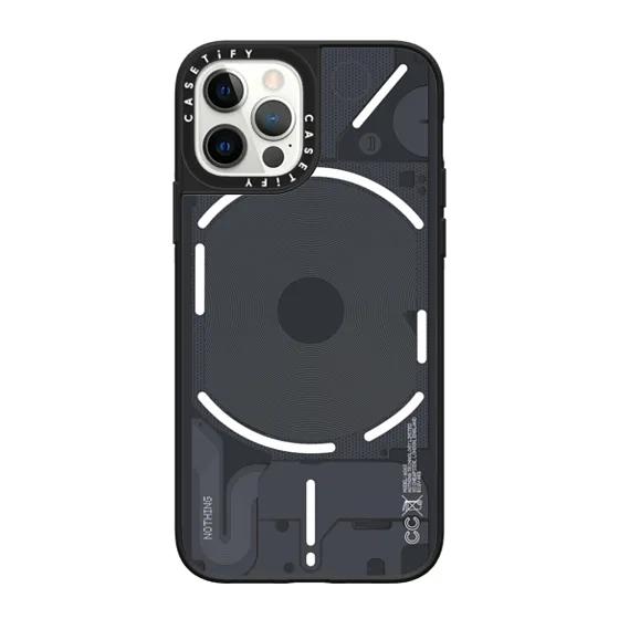 Case (1)