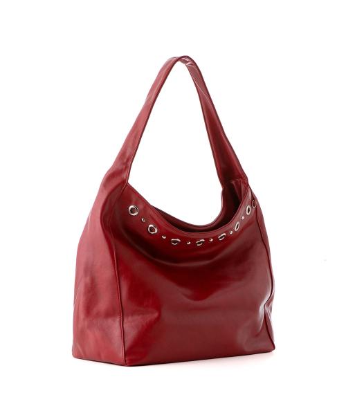 Astra 아스트라_ Red