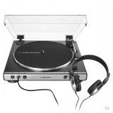 오디오테크니카 AT-LP60XHP