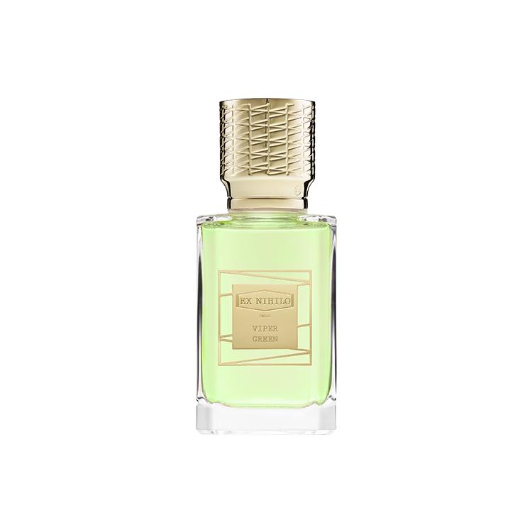 바이퍼 그린 오드퍼퓸 50ml