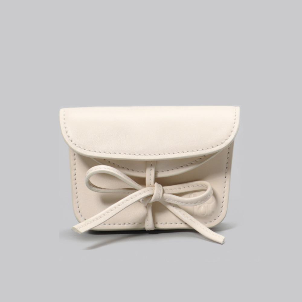 Garden (cream ivory)