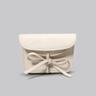 Garden (cream ivory)