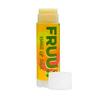 영국 진짜 과일 립밤 프루 FRUU 과일맛 망고 4.5g 비건 프렌들리