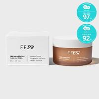 [에프플로우] 세라베리옴 앰플 크림