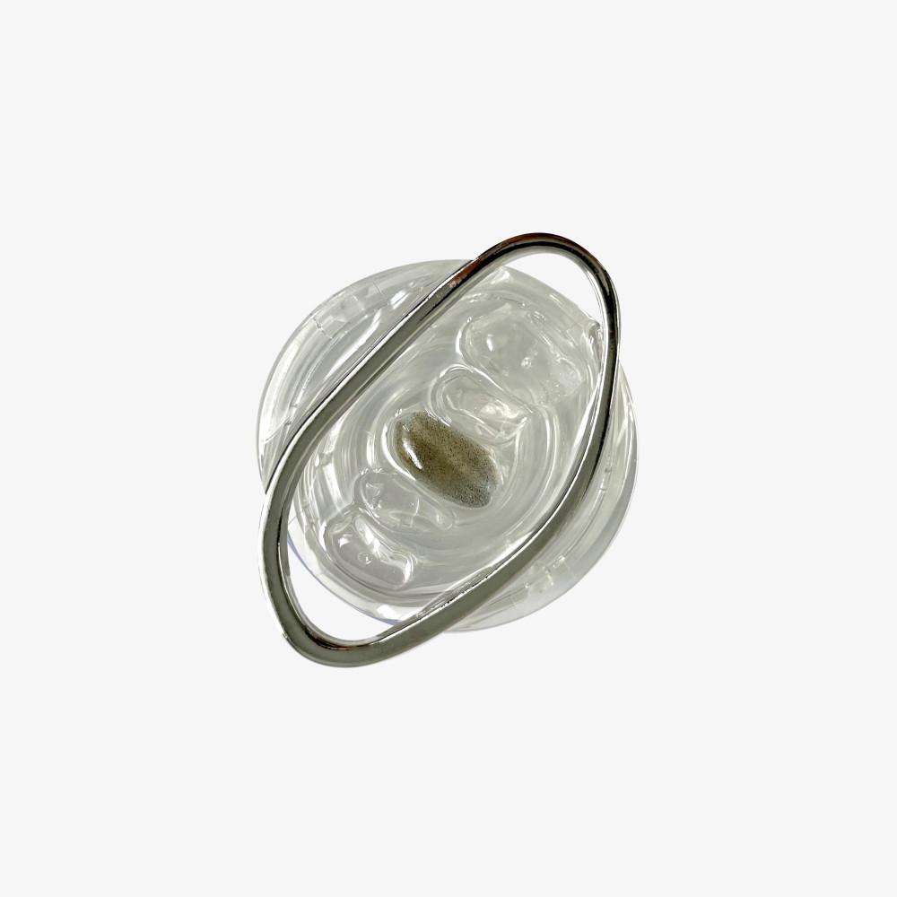 (재입고)WOAT color griptok_019