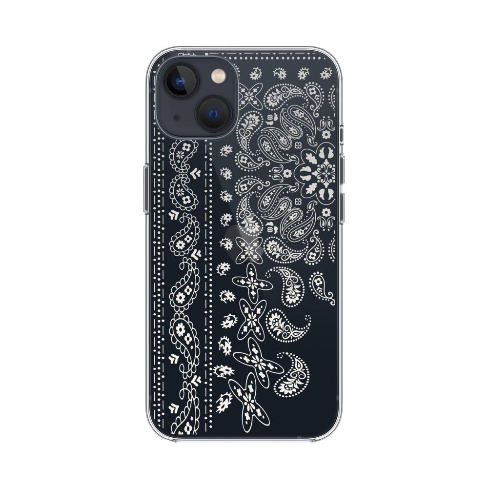 Eternity Phonecase