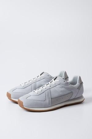 FIELD102 (GREY)