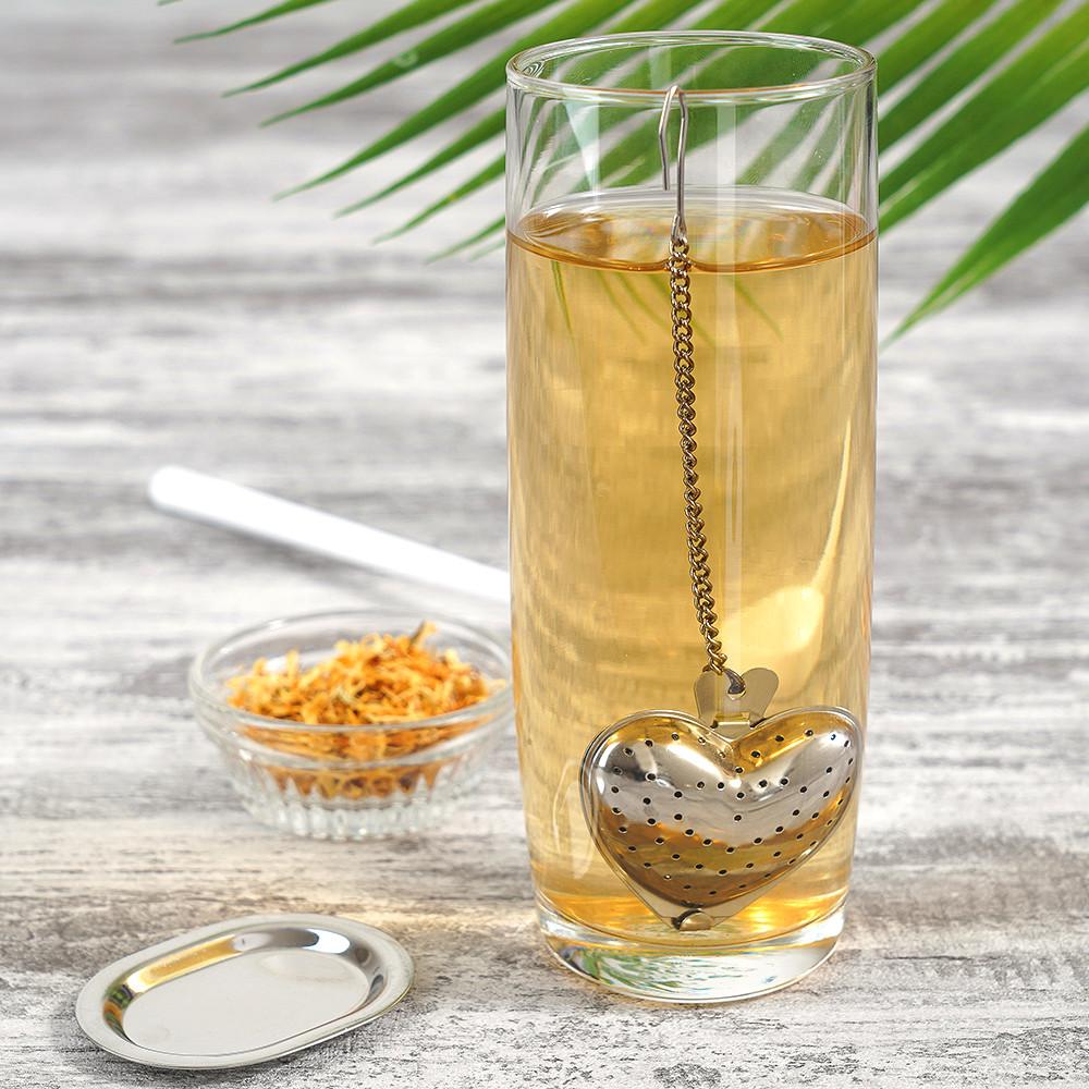 티인퓨저 3타입