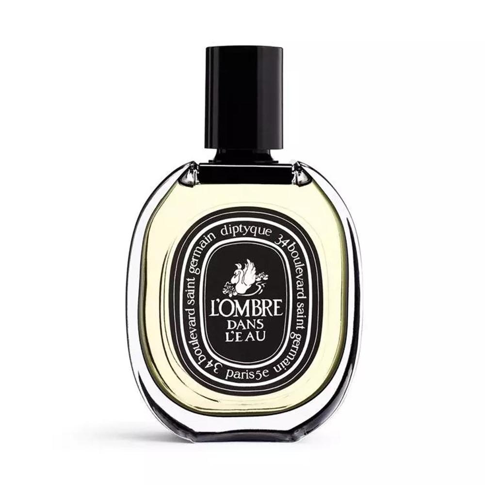 딥티크 롬브로단로 오 드 퍼퓸75ML