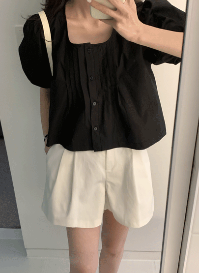 바토아-bl (2color)