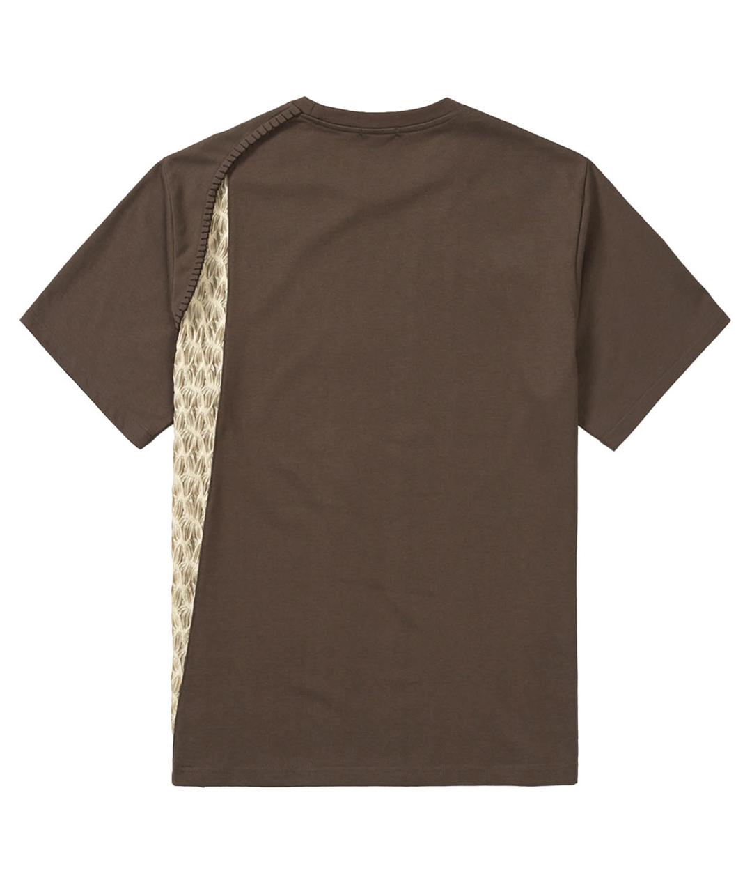 EP.7 SYNOPSIS 02 T-SHIRT