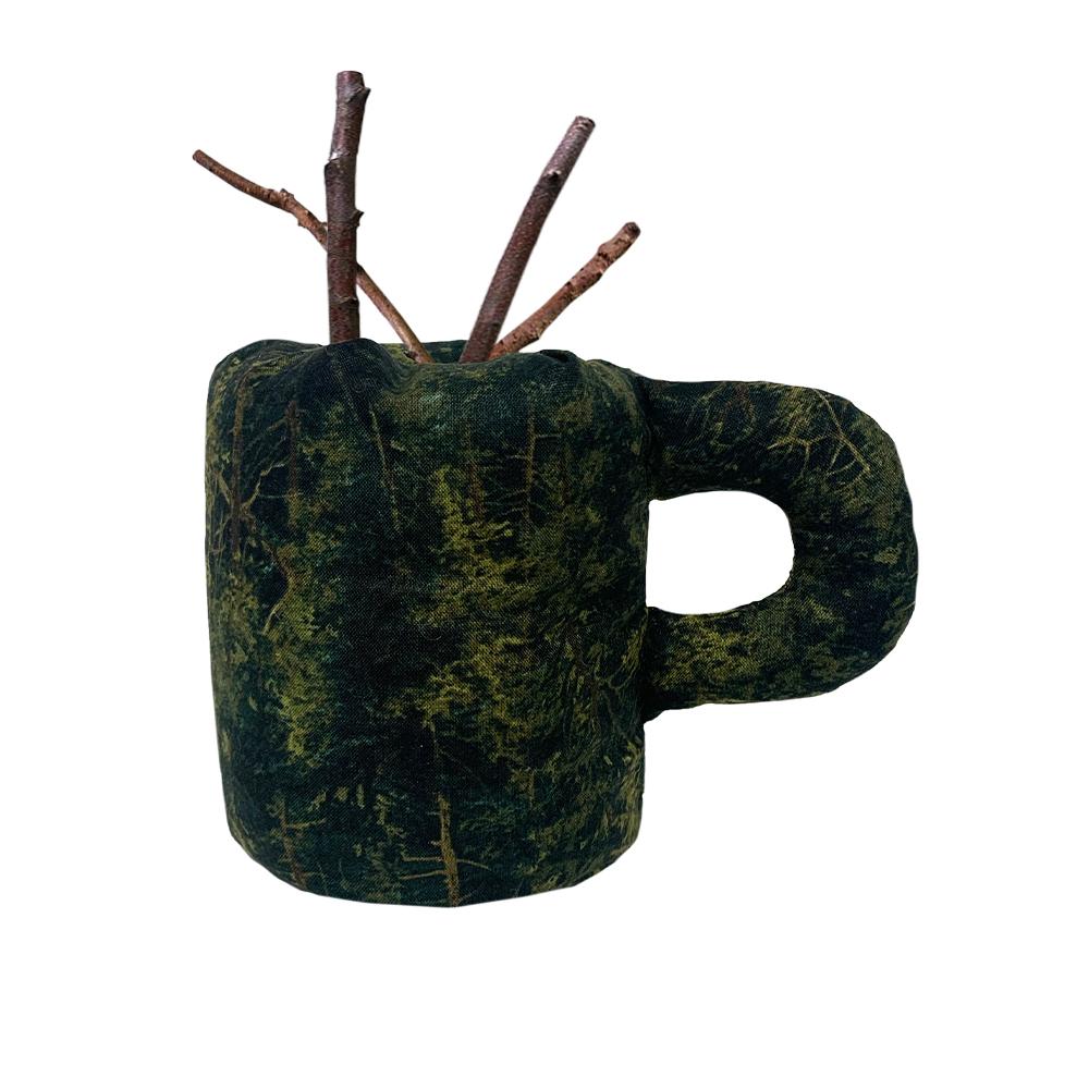 BM16 FOREST