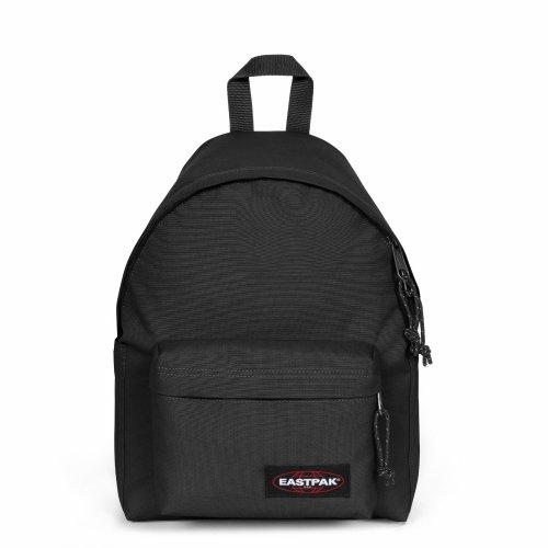이스트팩(EASTPAK)  AUTHENTIC 미니백팩 데이팩 S ENDBA01 008 - 사이즈 & 후기 | 무신사