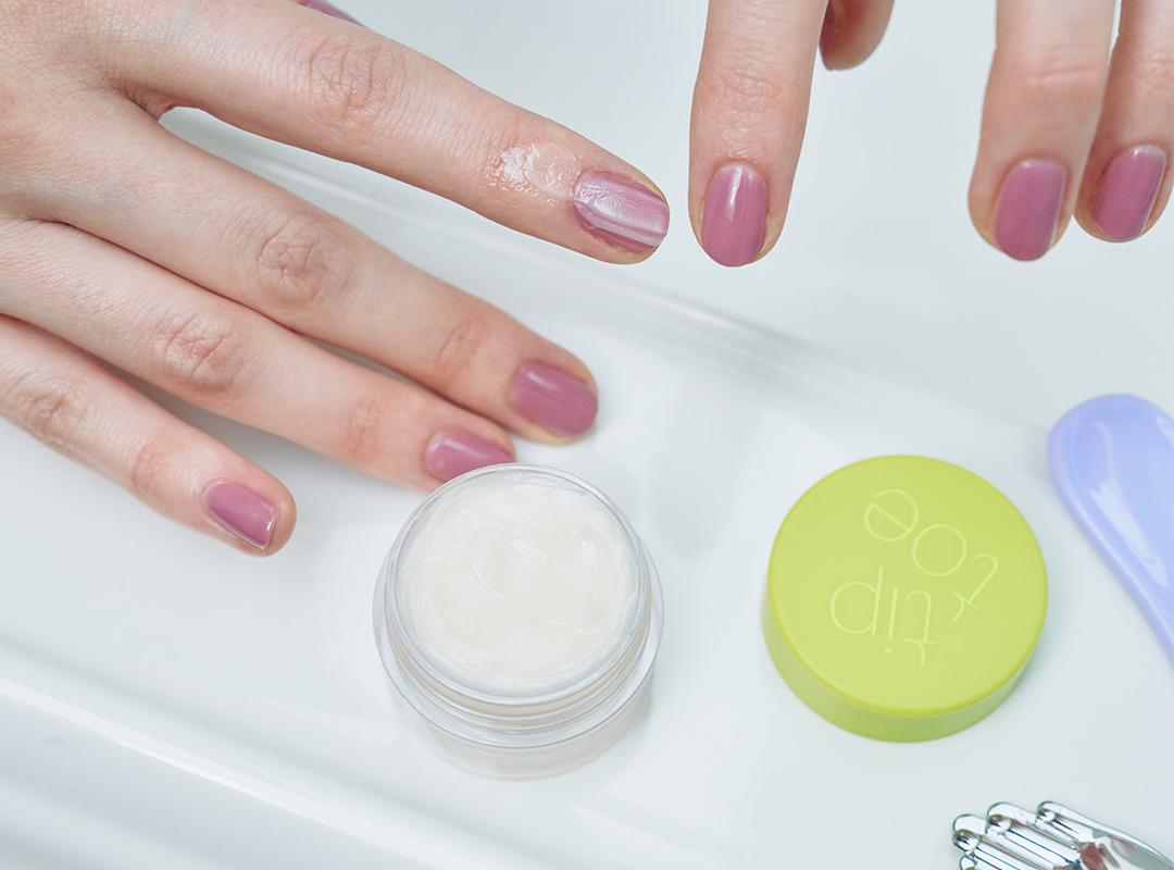 모서리 크림 1종