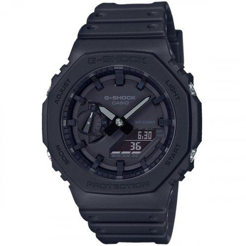 GA-2100-1A1DR
