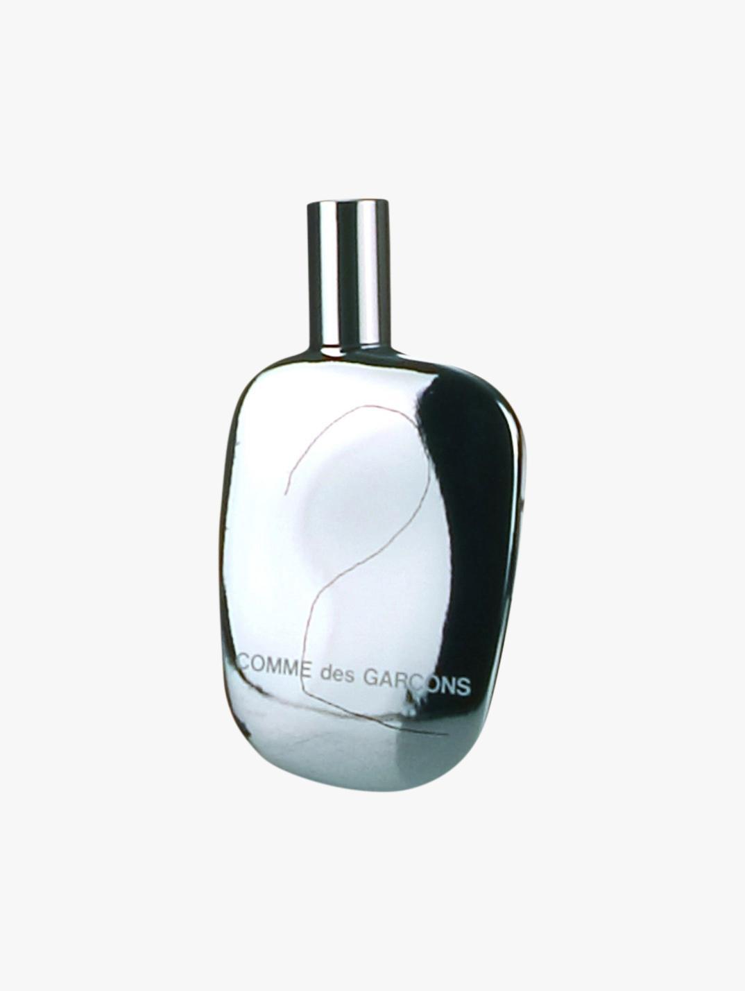 Comme Des Garcons 2 EDP