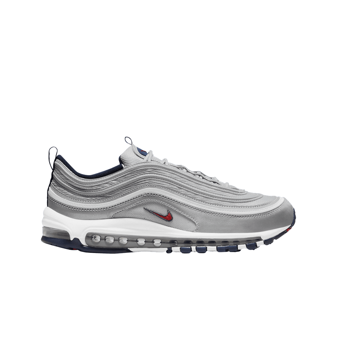 Nike Air Max 97 OG SP Puerto Rico